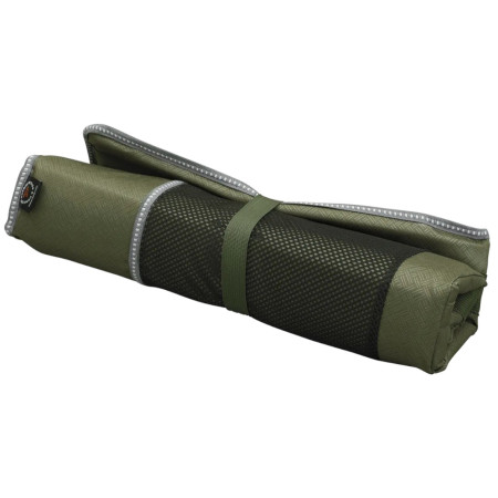 Sedátko Easy Camp Hazel Seater