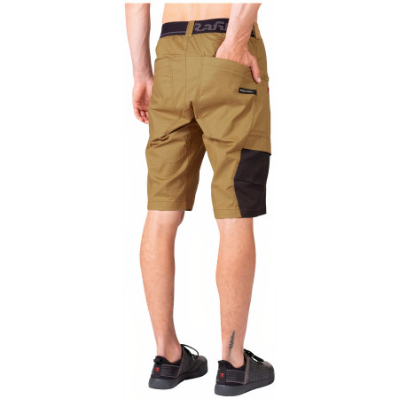 Pánské kraťasy Rafiki Crux