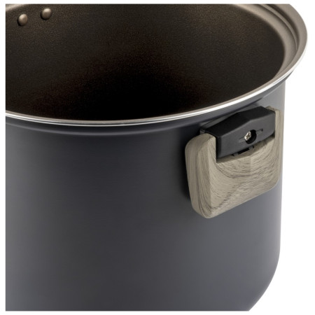 Sada hrnců Brunner Torralta Ø 22 cm