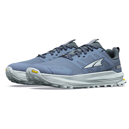 Dámské běžecké boty Altra Lone Peak 9+ GTX