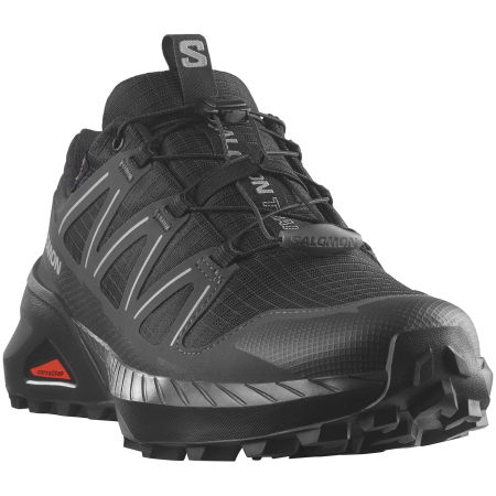 Dámské boty Salomon Speedcross Peak Gore-Tex