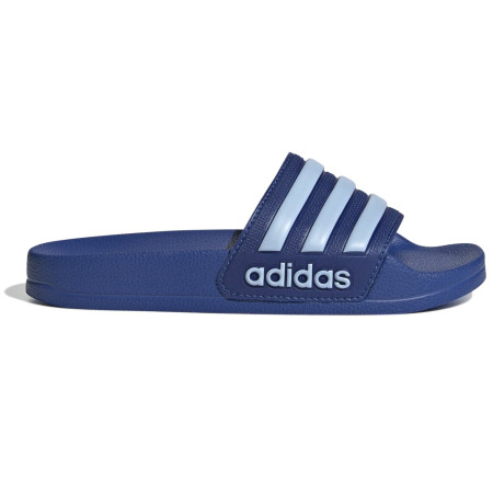 Dětské pantofle Adidas Adilette Shower K