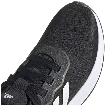 Dámské boty Adidas Qt Racer Sport