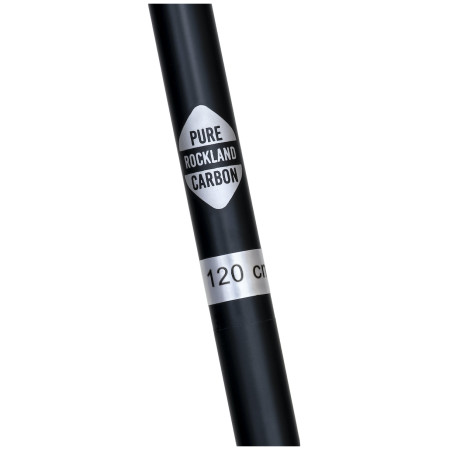 Běžecké hole Rockland Booster