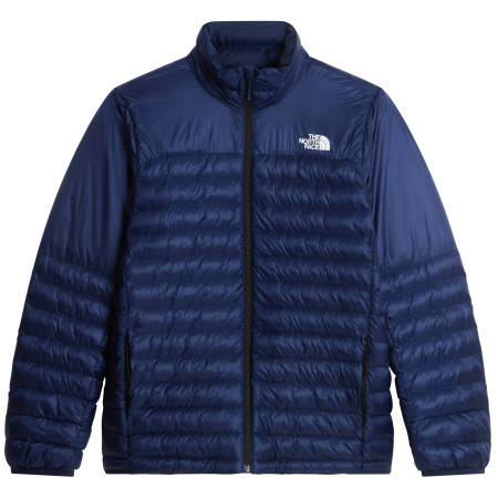 Pánská bunda The North Face M Terra Peak Jacket