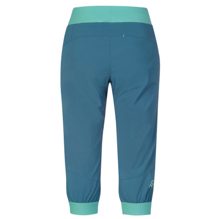 Dámské 3/4 kalhoty Rafiki Tarragona