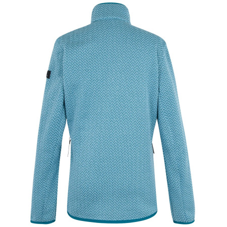 Dámská mikina Regatta Elzie