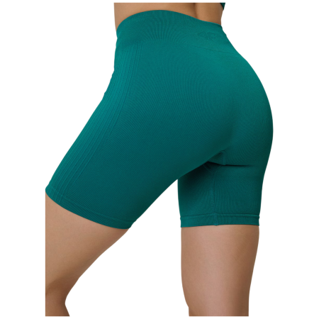 Dámské kraťasy 4F Tights Short Fink F087