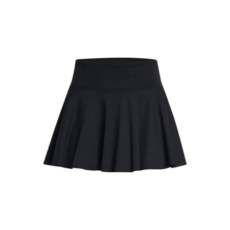 Sukně Under Armour Motion Skort