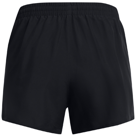 Dámské kraťasy Under Armour Fly By 3'' Shorts