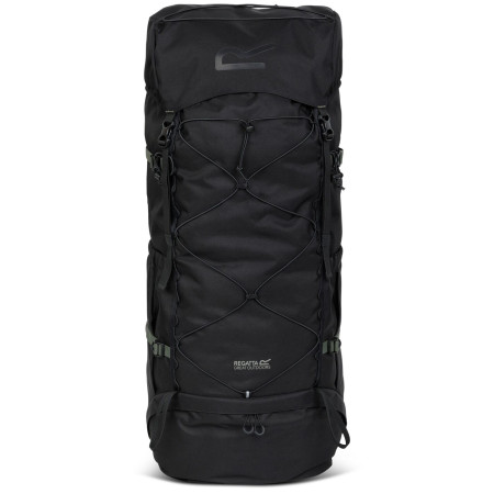Batoh Regatta Survivor V 85L