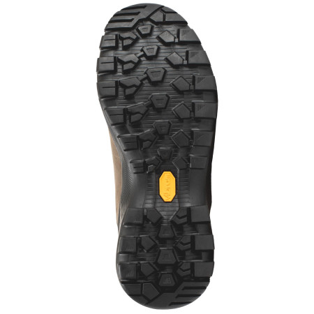 Dámské boty Mammut Nova Tour II High GTX® W