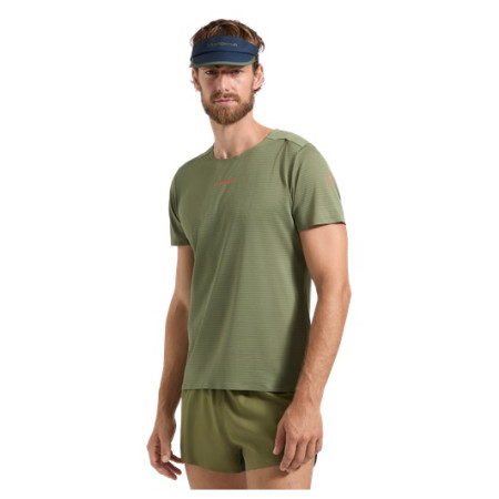 Pánské triko La Sportiva Pure T-shirt M