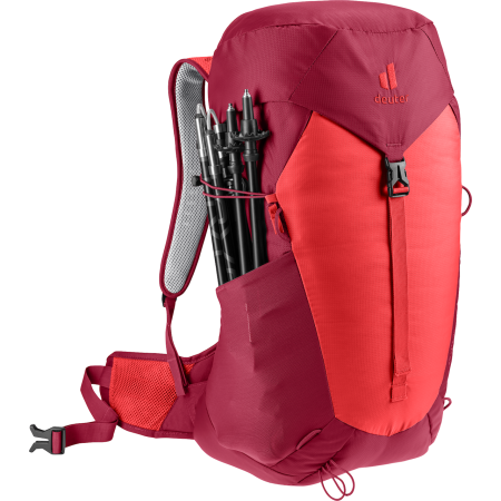 Batoh Deuter AC Lite 30