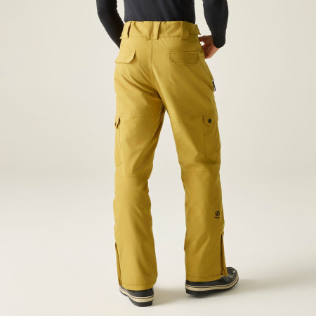 Pánské kalhoty Dare 2b Baseplate Insulated Pant