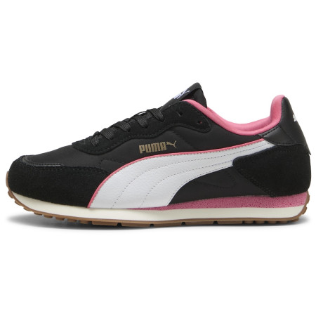 Dámské boty Puma St Miler Rose