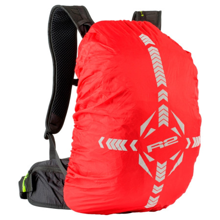 Cyklistický batoh R2 Starling 8l