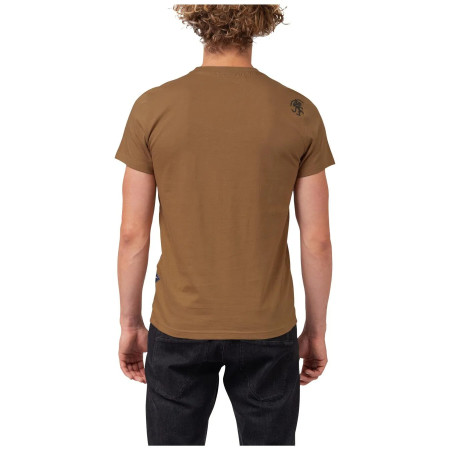 Pánské triko Rafiki Arcos