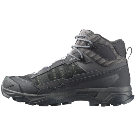 Dámské boty Salomon X Ultra 5 Mid Gore-Tex
