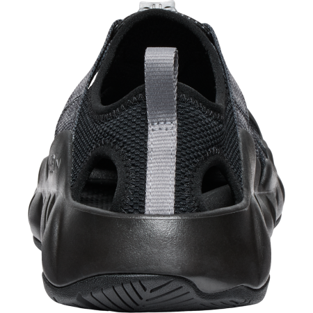 Pánské boty Keen Hyperport H2 Men