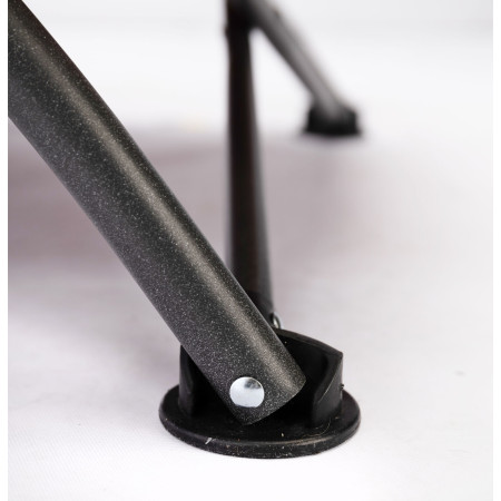 Židle Vango Dune Chair