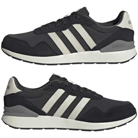 Pánské boty Adidas Run 60S 4.0