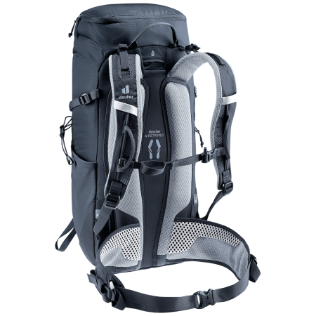 Batoh Deuter Trail 22 SL