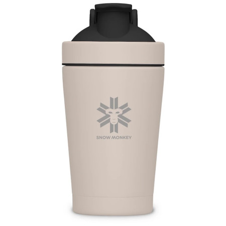 Termolahev Snow Monkey Sport Shakers 0,5L