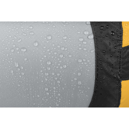 Nepromokavý vak Sea to Summit Evac Ultralight Compression Dry Bag 5L