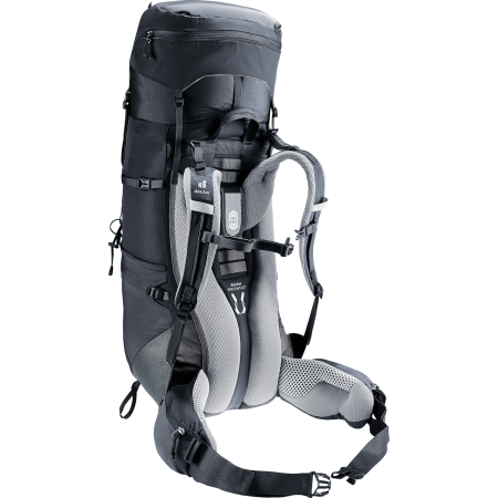 Batoh Deuter Aircontact Lite 35 + 10 SL