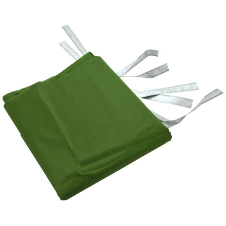 Zástěna Cattara 2 x 3m 210D Waterproof