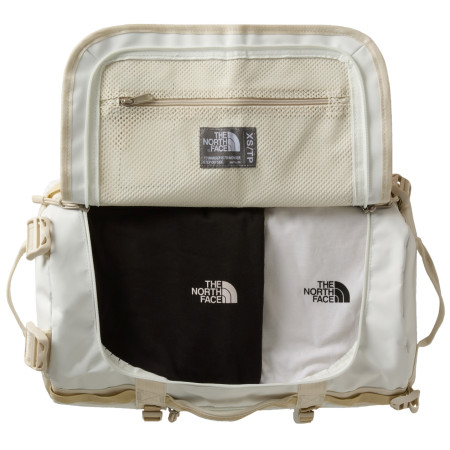 Cestovní taška The North Face Base Camp Duffel - Xs