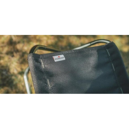 Skládací stolička Robens Discover