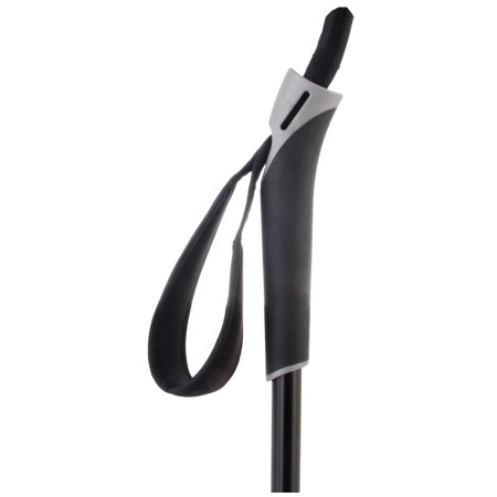 Běžecké hole Axon Tempex Vario