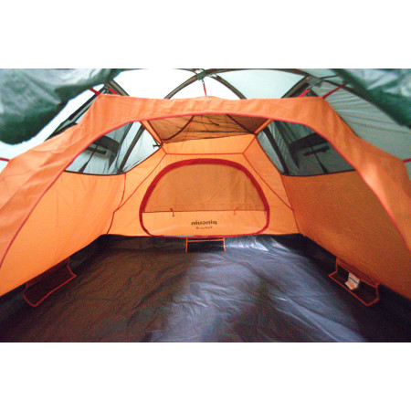 Stan Pinguin Taifun 2