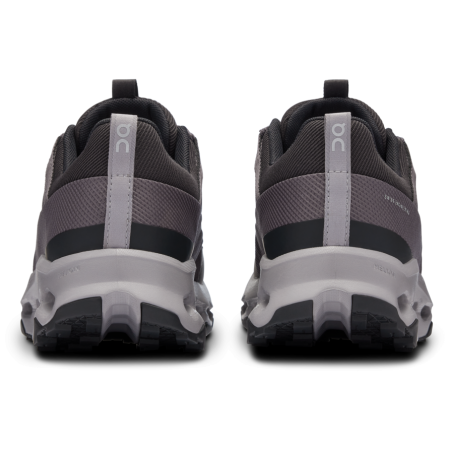 Dámské běžecké boty On Running Cloudhorizon