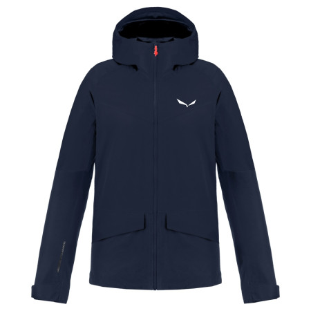 Dámská bunda Salewa Puez Gtx 2L W Jacket