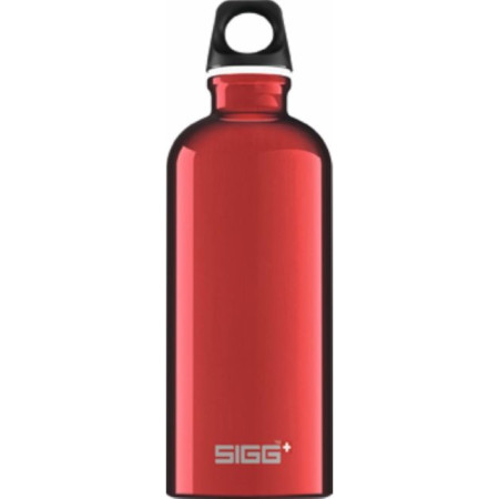 Láhev Sigg Traveller 1 l