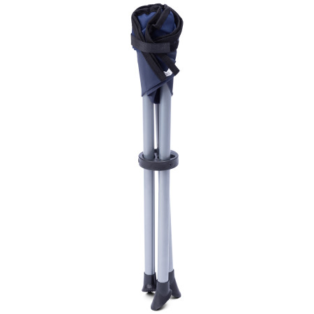 Stolička Zulu Outdoor Tripod (2022)