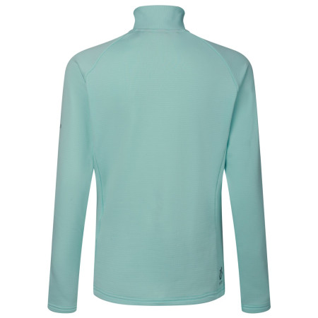 Dámská funkční mikina Dare 2b Lowline Full Zip Core Stretch