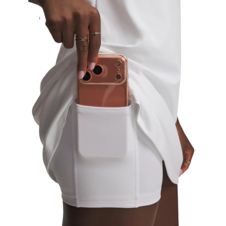 Dámské tílko Under Armour Motion Dress