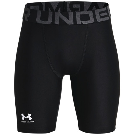 Dětské kraťasy Under Armour UA HG Armour Shorts Black