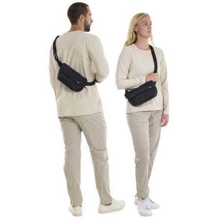 Taška přes rameno Thule EnRoute Sling Bag 2L