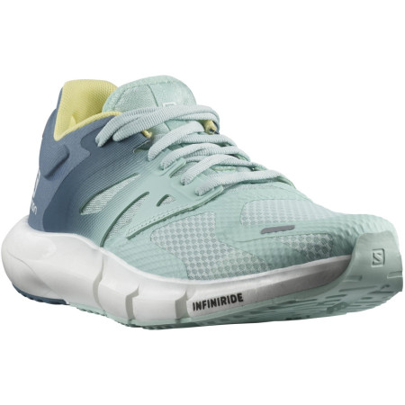 Dámské boty Salomon Predict 2