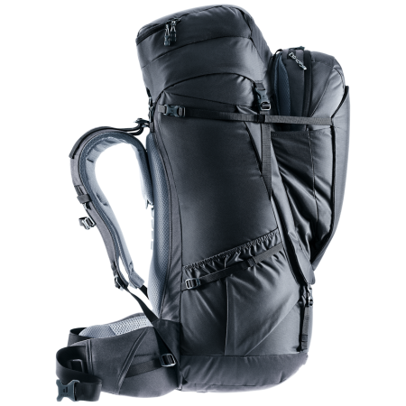 Turistický batoh Deuter Voyager 65+10