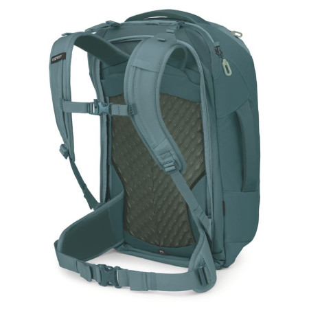 Cestovní taška Osprey Farpoint 40