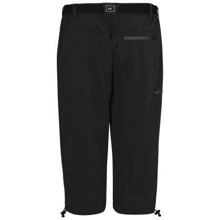 Dámské 3/4 kalhoty Regatta Women’s Xert Stretch Capri Light