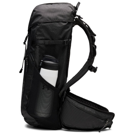 Městský batoh Under Armour UA Explor Backpack