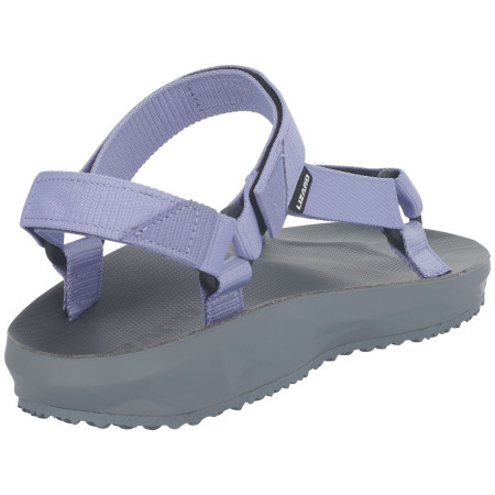 Dámské sandály Lizard Hike 2