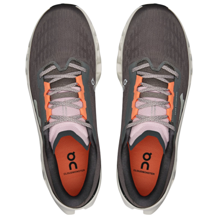 Dámské běžecké boty On Running Cloudmonster 3